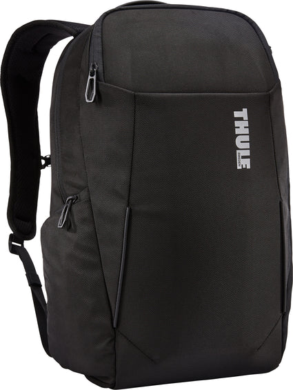 Thule Accent Backpack 23L