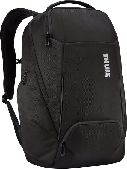 Thule Accent 26L Backpack