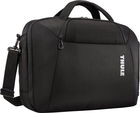 Thule Accent Briefcase 17L