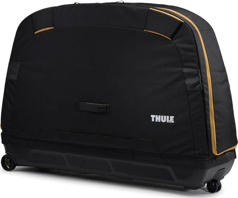 Thule Roundtrip Road Bike Travel Case