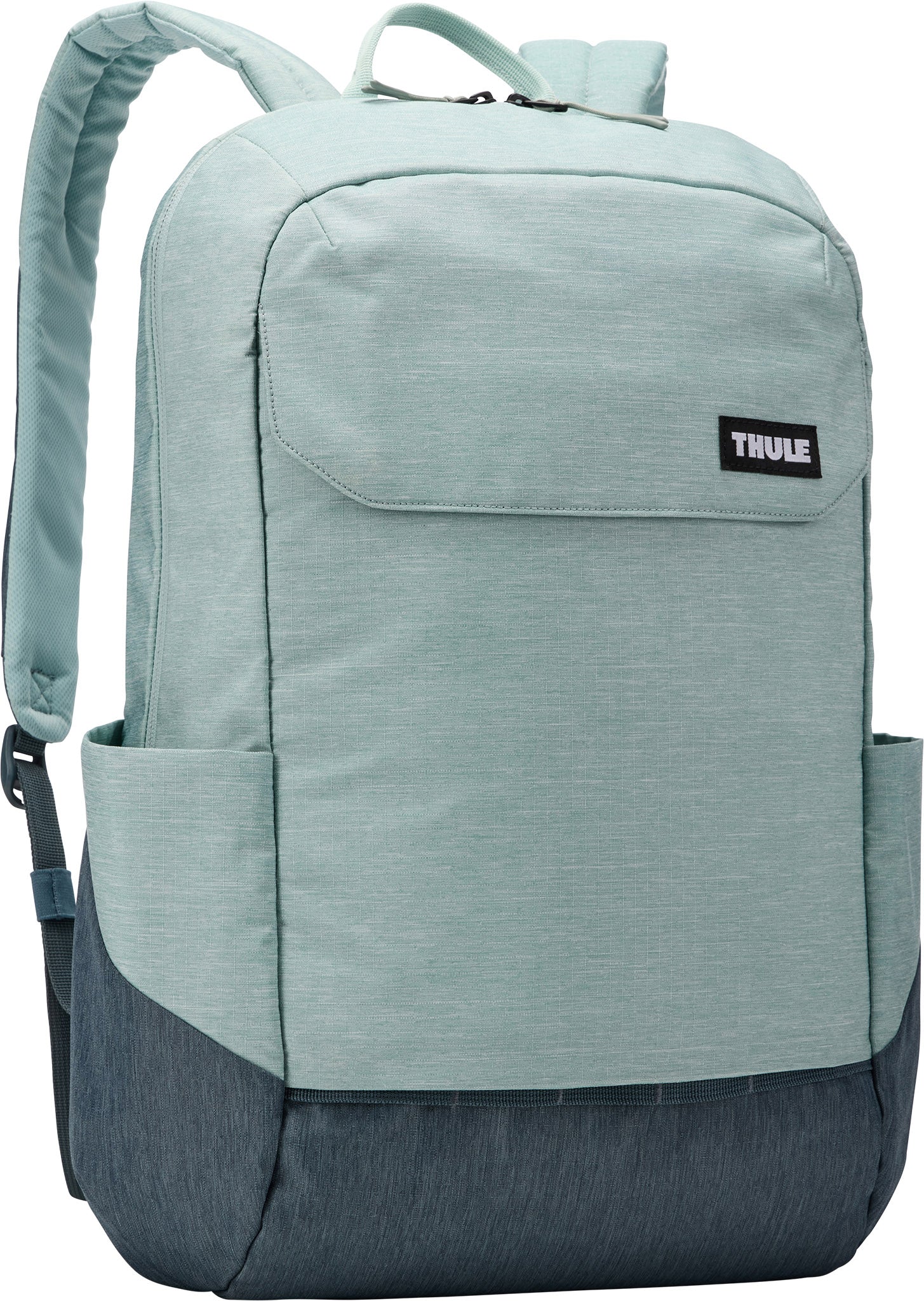 Thule lithos backpack 20l hot sale review