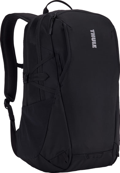 Thule EnRoute 23L Backpack