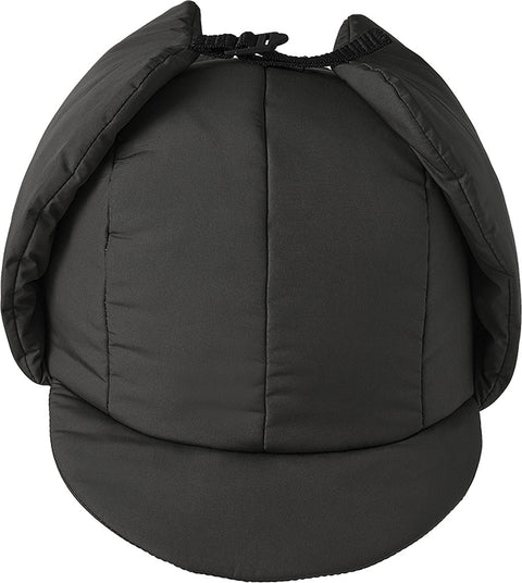 Tilley Arctic Aviator Hat - Men's