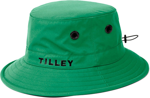 Tilley Golf Bucket