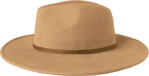 Tilley Jasper Hat - Women's