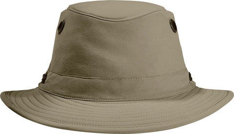 Tilley LT5B Lightweight Nylon Hat - Unisex