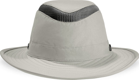 Tilley Airflo LTM6 Hat