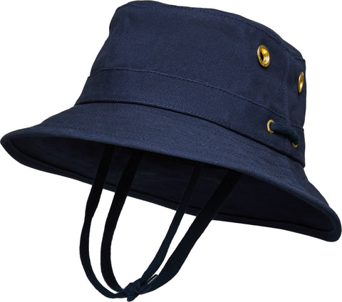 Tilley T1 The Iconic Hat Dark Navy 7 1/4