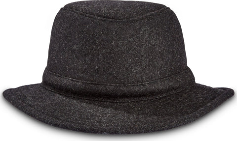 Tilley Tec-Wool Hat - Unisex