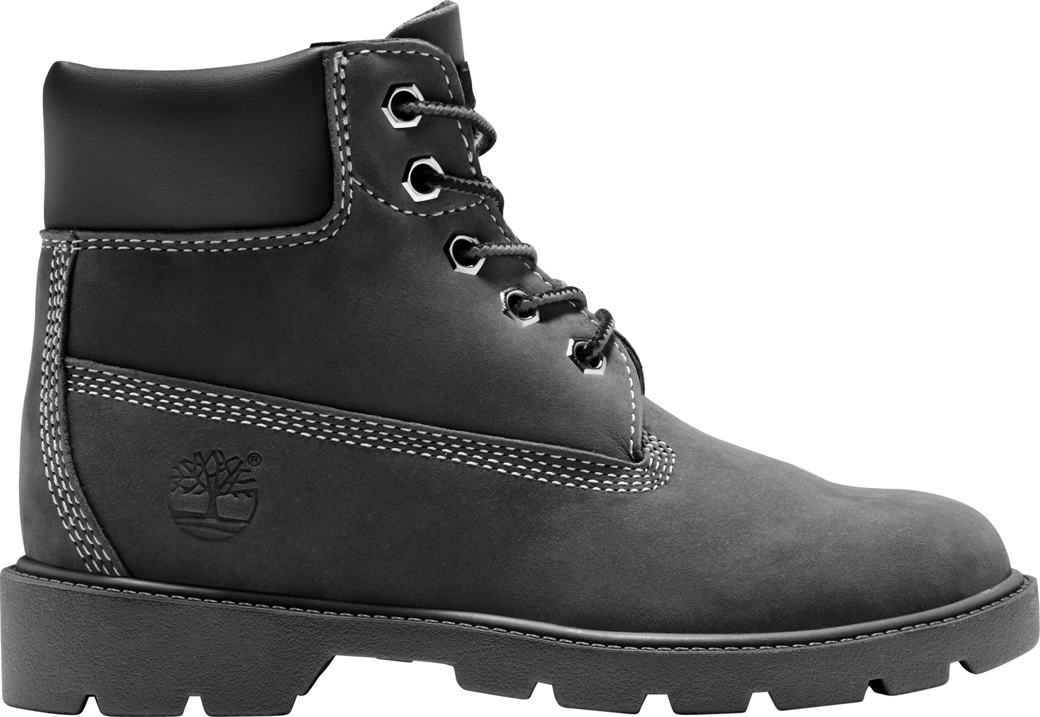 timberland-classic-6-in-waterproof-boots-kids-altitude-sports