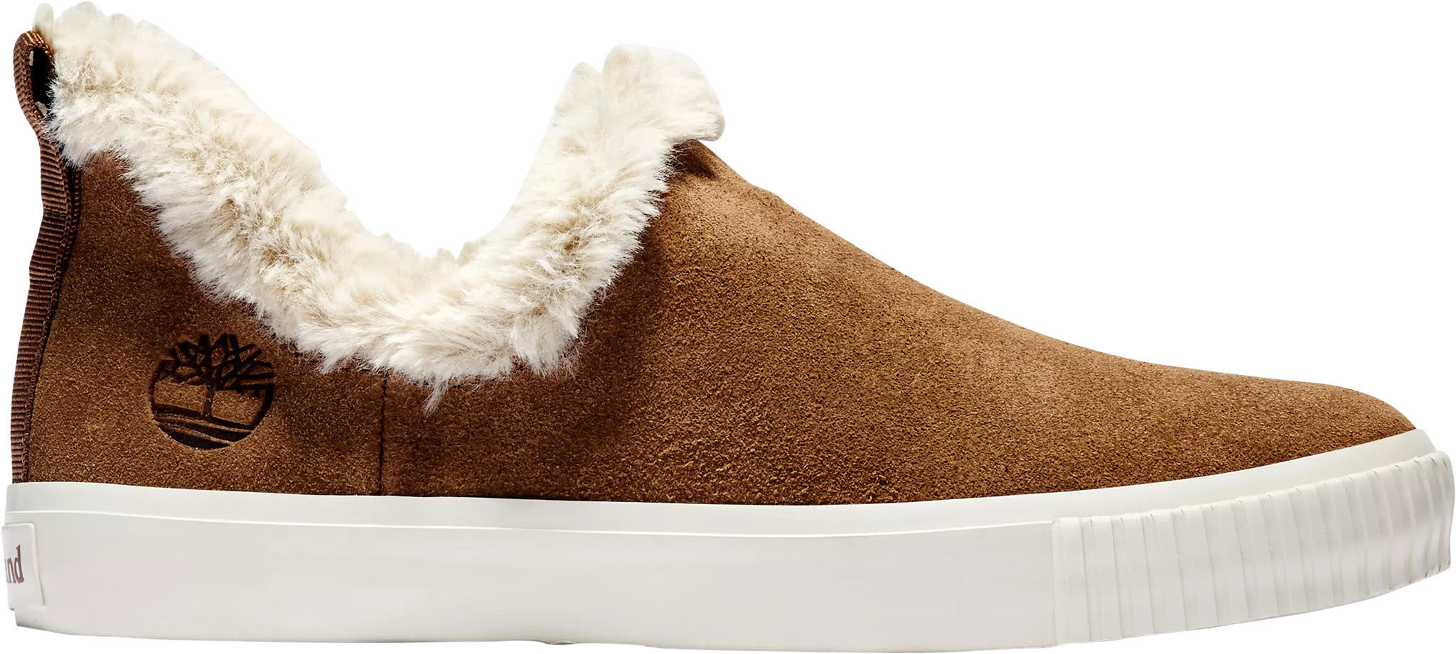 Timberland skyla online bay slip on