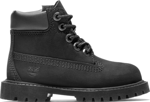 Timberland Premium 6-Inch Boot - Toddler