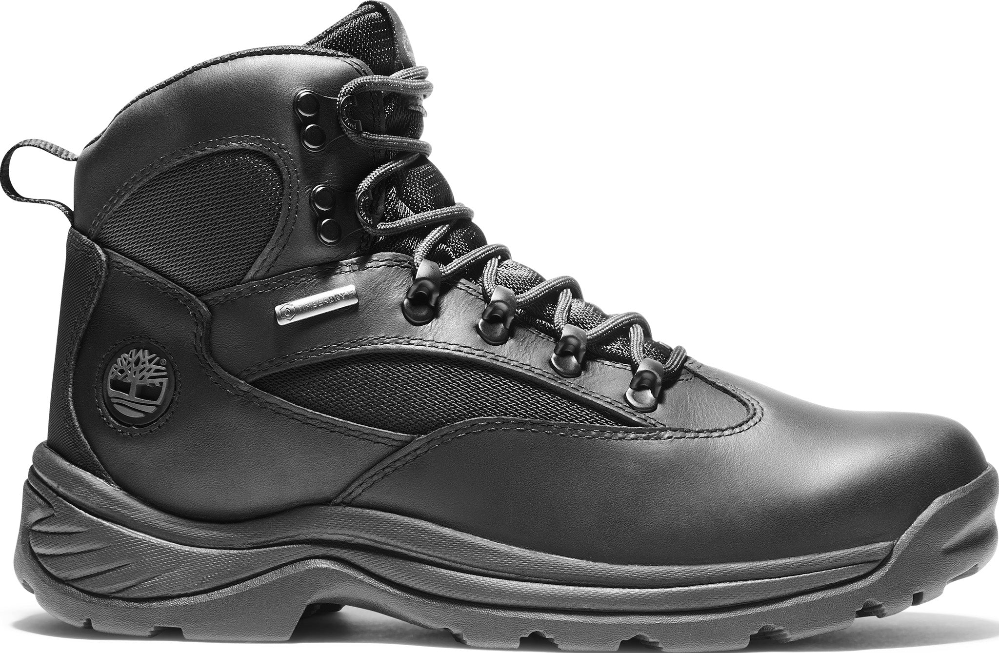 Bota timberland chocorua clearance trail 2 mid gtx