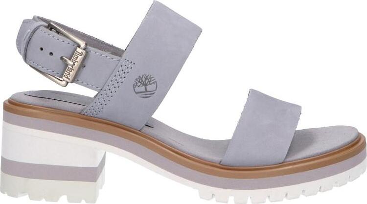 Timberland violet marsh strap sandals hot sale