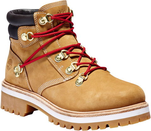 Timberland Holiday Luxe Waterproof Boots - Women’s