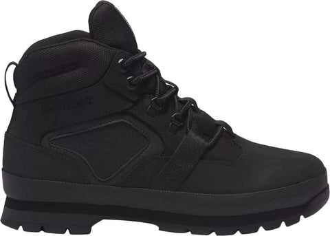 Timberland Euro Hiker Waterproof Hiking Boots - Men's