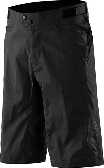 Troy Lee Designs Flowline Bike Shorts with Liner - Men's