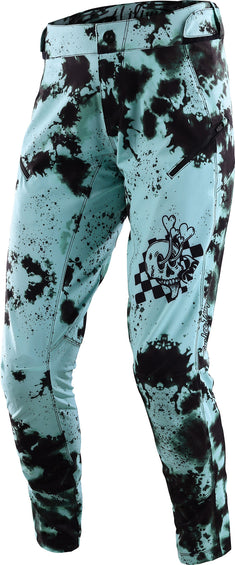 Troy Lee Designs Lilium MTB Pant - Women's