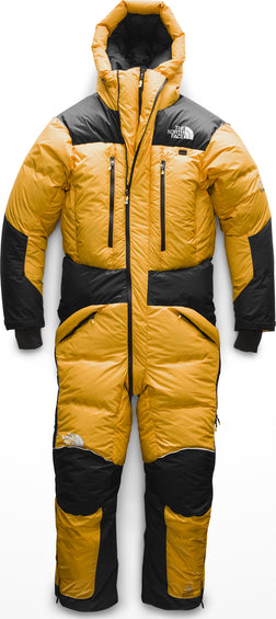 The North Face Himalayan Suit - Men's