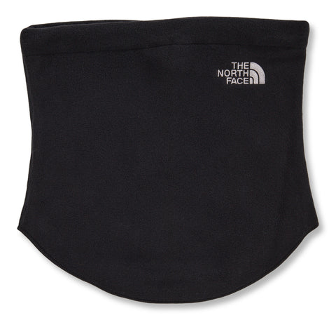 The North Face Neck Gaiter