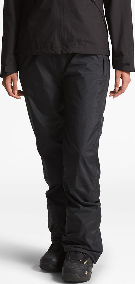 The North Face Resolve Pant Past Season - Women's