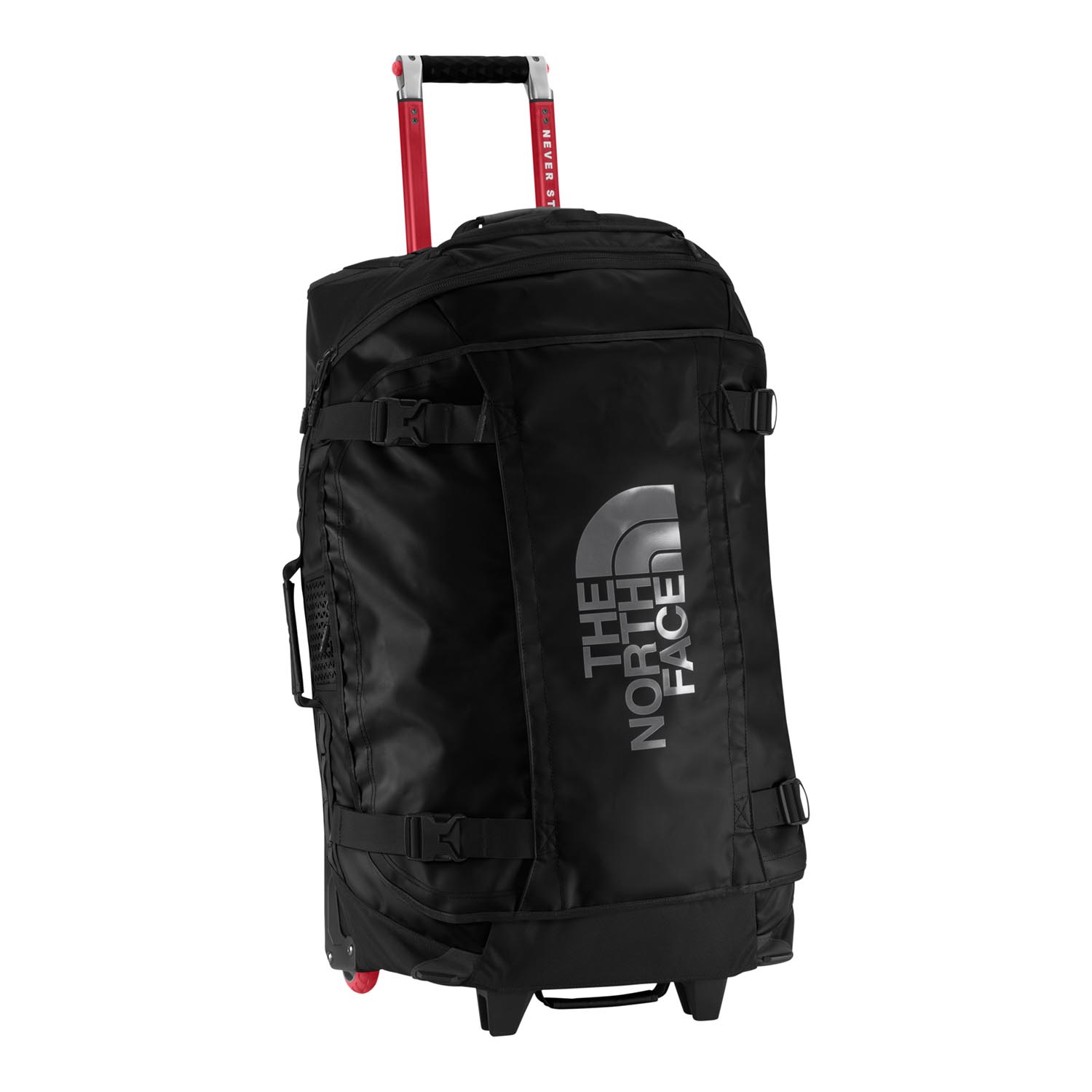 The North Face Rolling Thunder - 30''