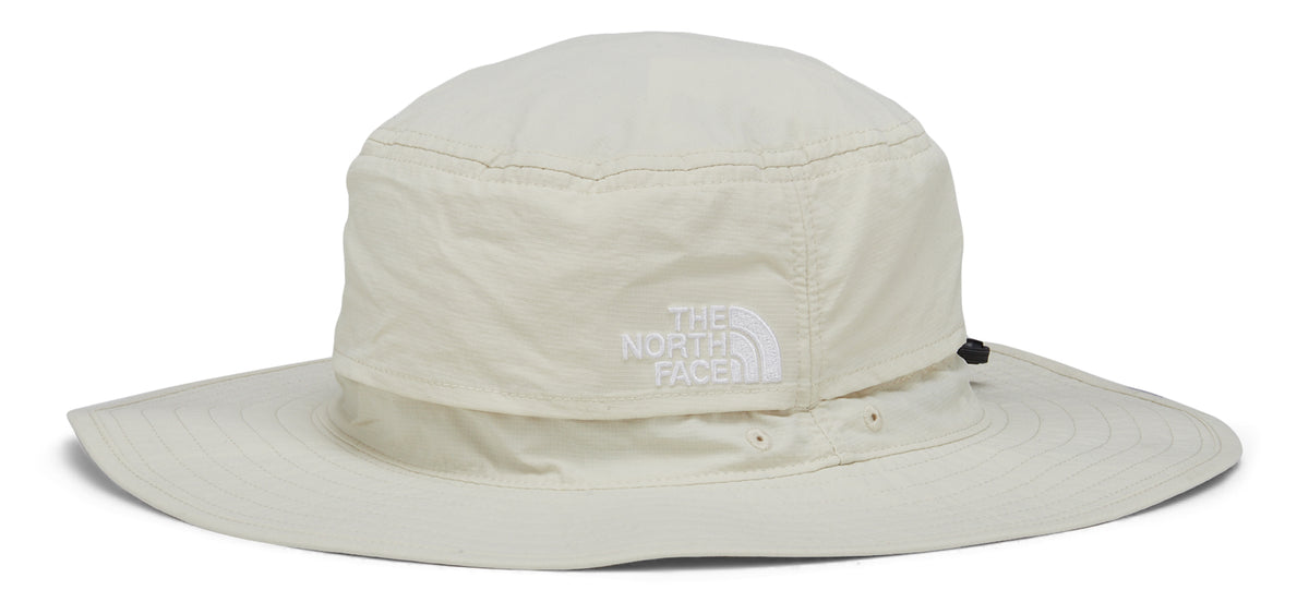 The North Face Horizon Breeze Brimmer Hat | Altitude Sports