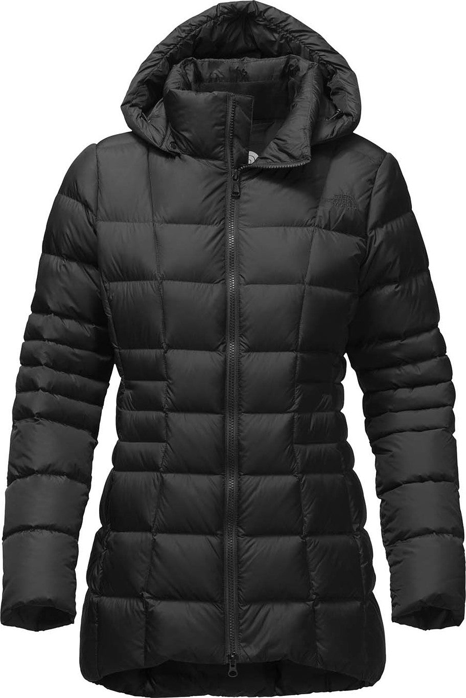 North face transit jacket hotsell