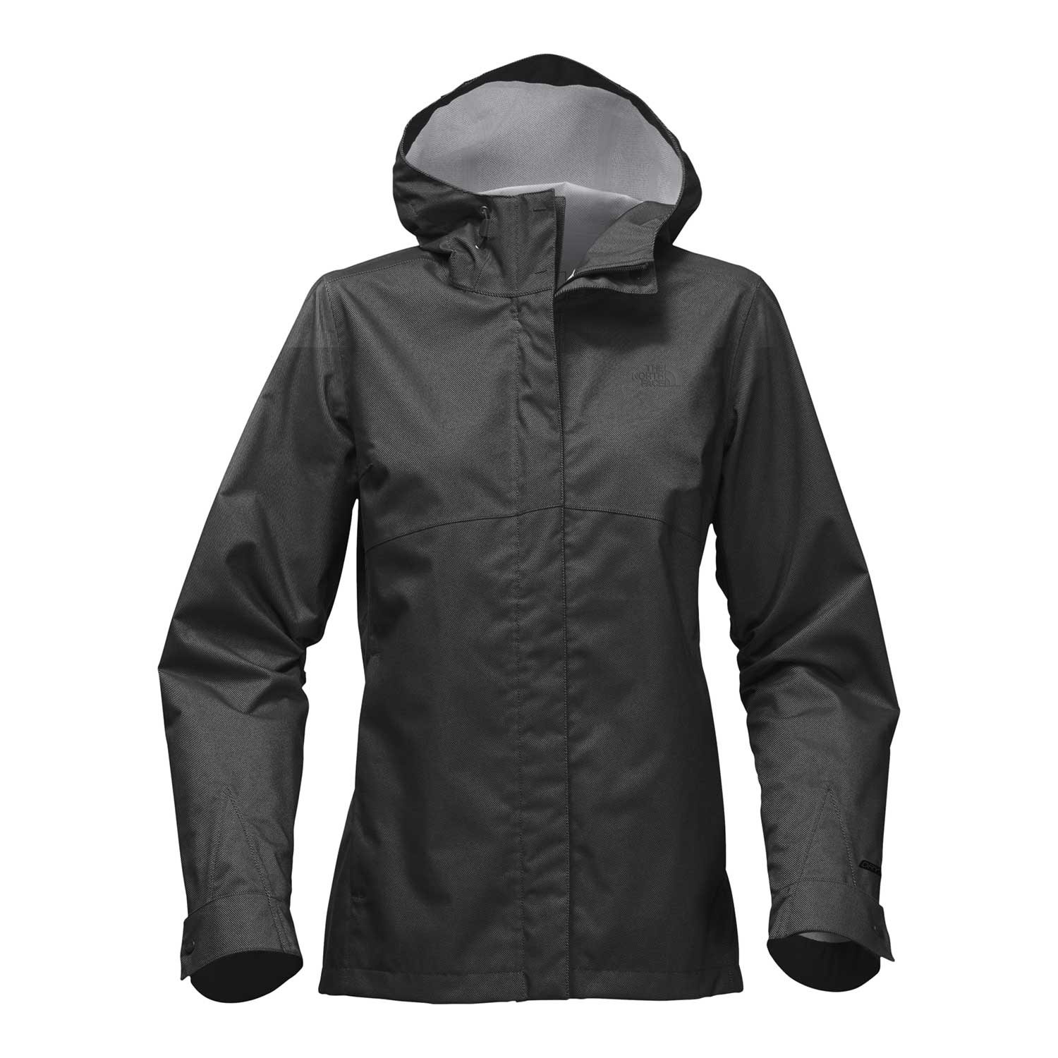 The north face sales berrien jacket