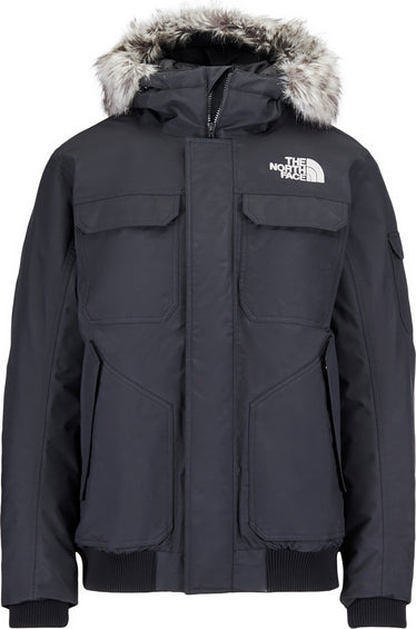 The North Face Gotham Jacket III - Men's