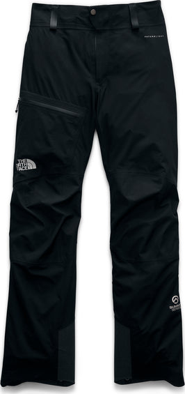 The North Face Summit L5 FUTURELIGHT Lightweight Pants - Men's