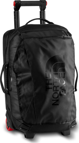 The North Face Rolling Thunder Suitcase 40L