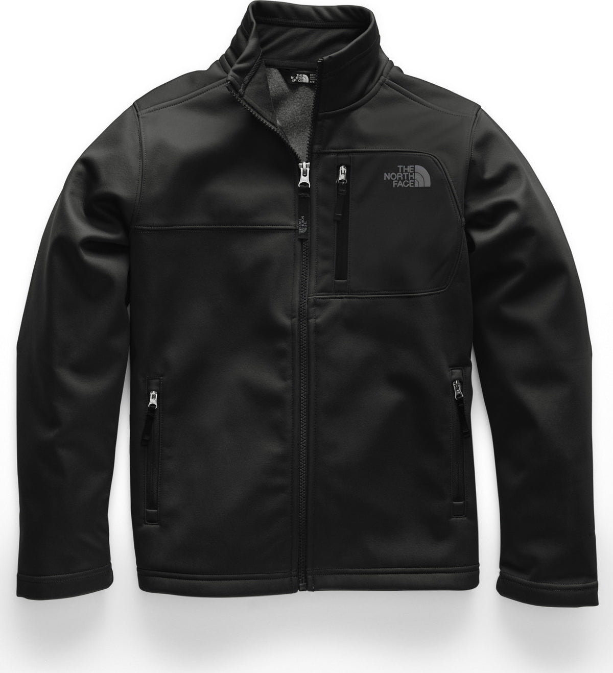 The north face sale apex risor jacket