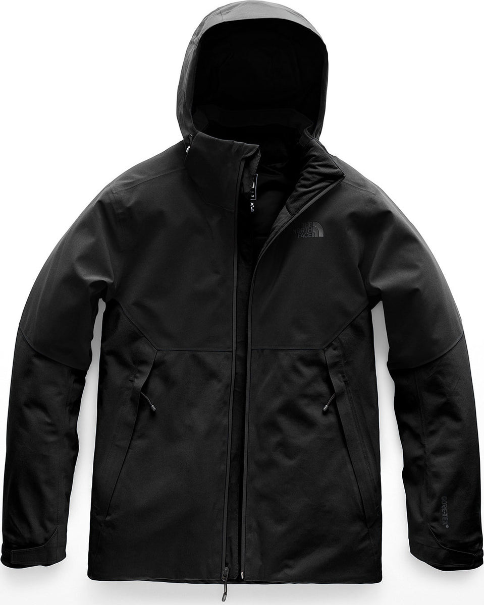 The North Face Apex Flex GTX Thermal Jacket - Men's | Altitude Sports