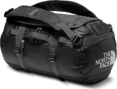 The North Face Base Camp Duffel Bag - XS