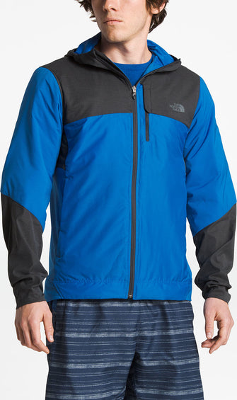 The North Face Nordic Ventrix™ Jacket - Men's