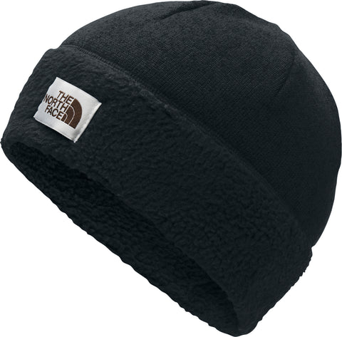 The North Face Sweater Fleece Beanie