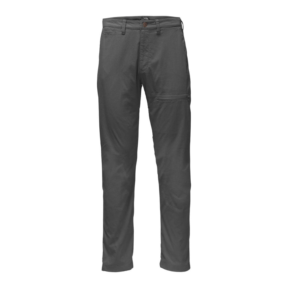 North face best sale granite pants