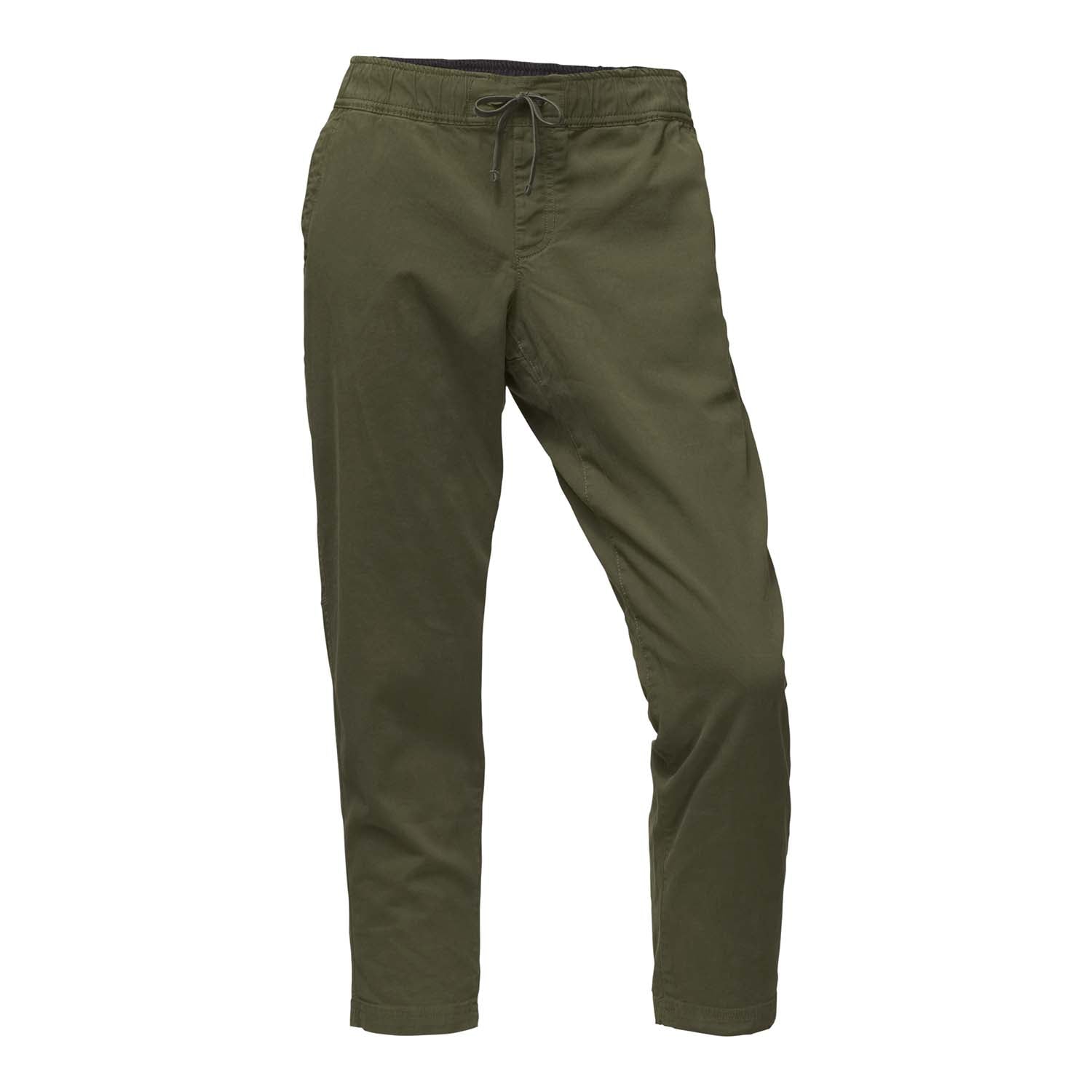 The north face basin capri sales pants