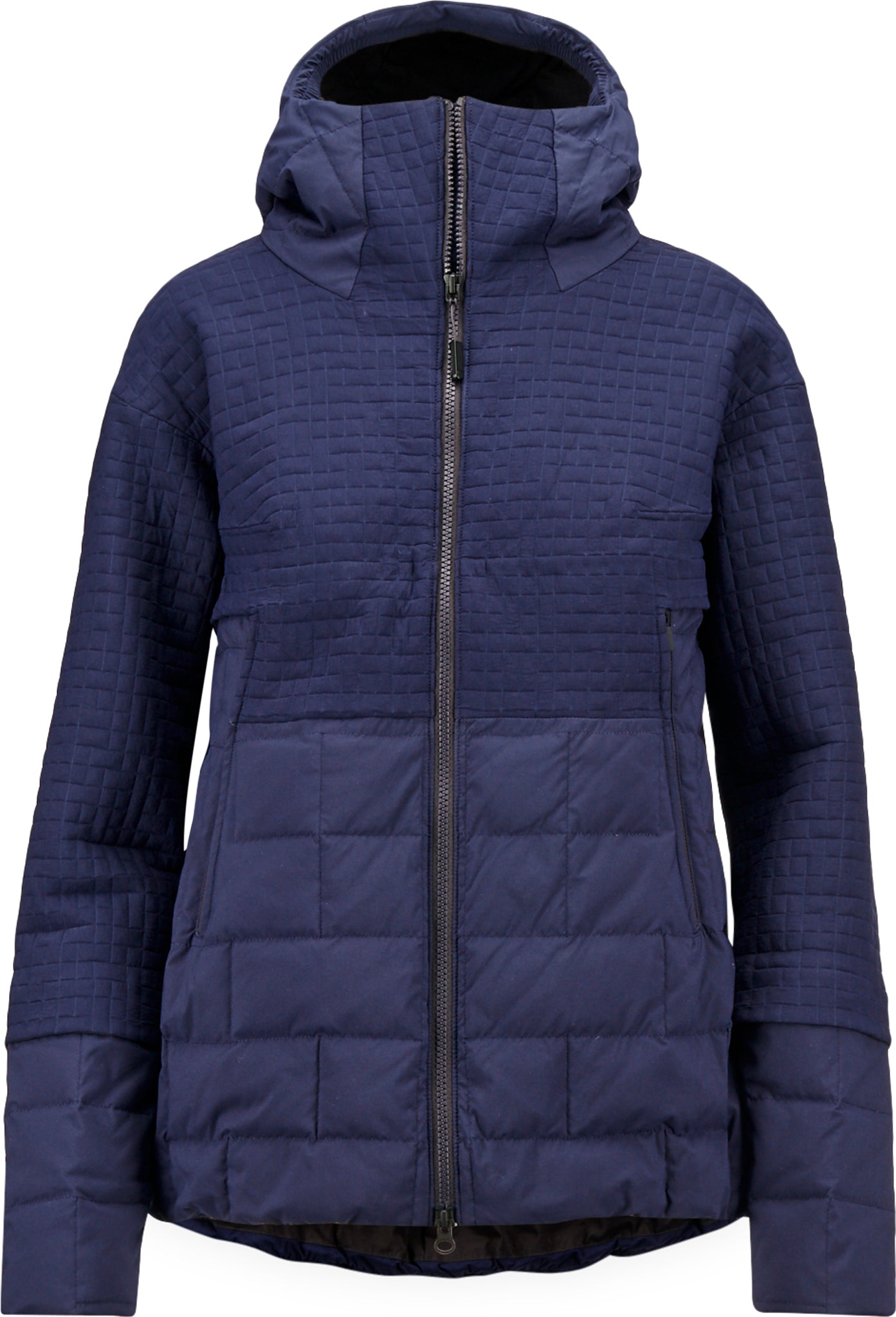 North face store cryos womens