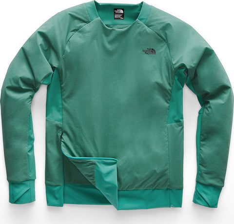 The North Face Ventrix  Crew - Women's