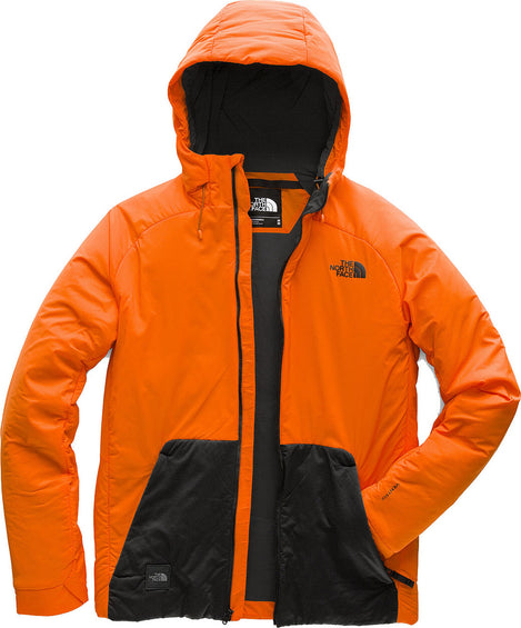 The North Face Lodgefather Ventrix Jacket - Men's