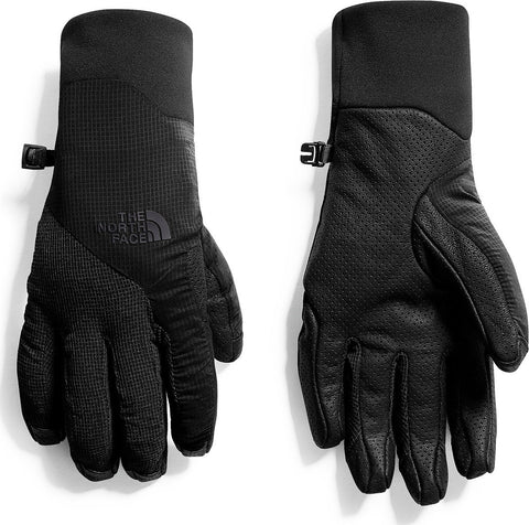 The North Face Ventrix  Gloves