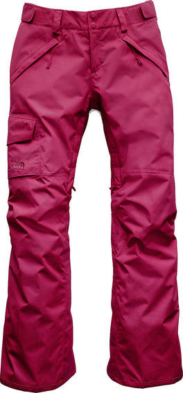 The North Face Freedom Insulated Pants - Women's