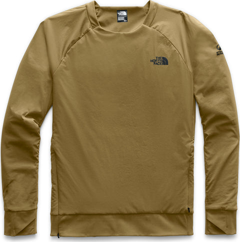 The North Face Ventrix Mid Layer - Men's