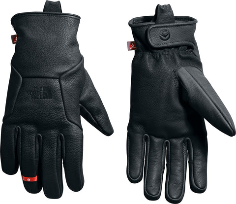 The North Face Summit Work Gloves