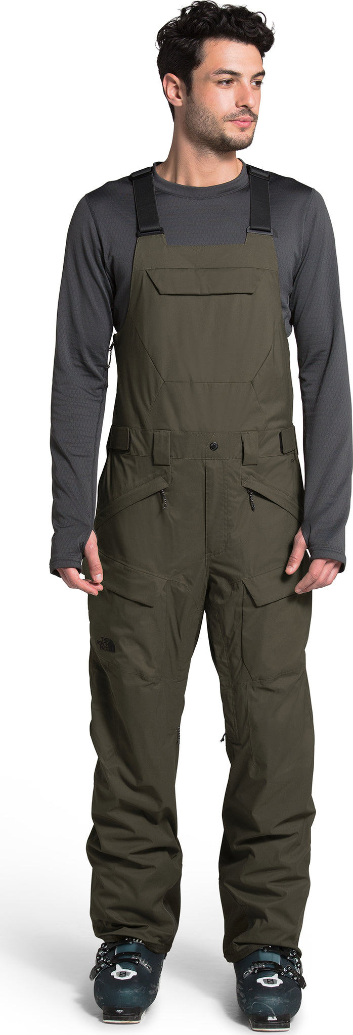 https://www.altitude-sports.com/cdn/shop/products/TNF-NF0A3M57_7ENew_20Taupe_20Green.jpg?v=1609917148