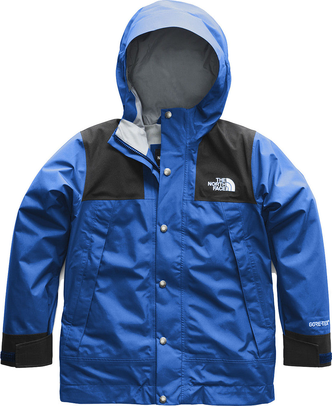 Youth gore clearance tex jacket