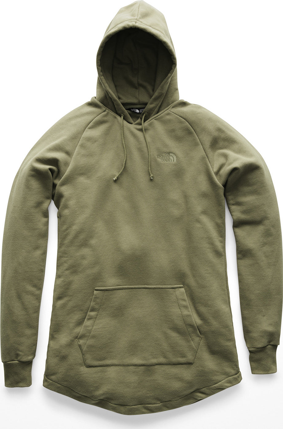 North face long cheap jane hoodie