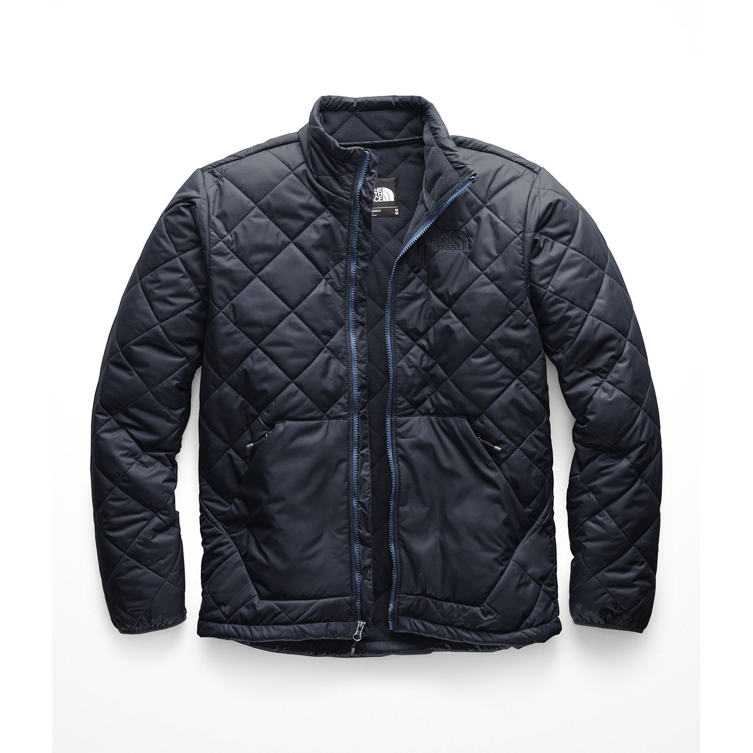 The North Face Men s Cervas Jacket